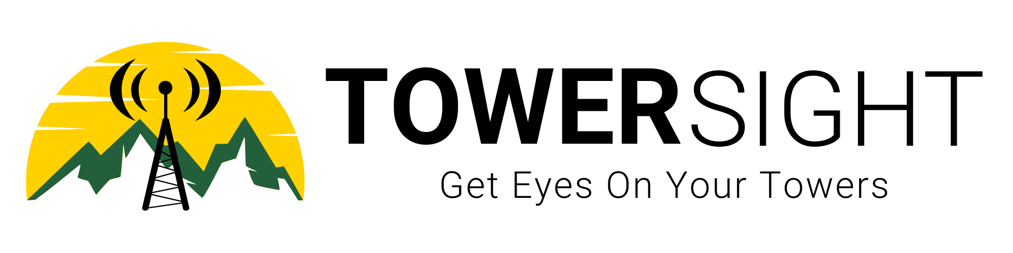 Rdgline Logo